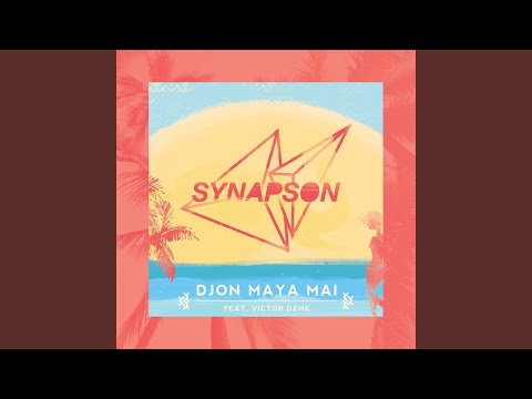Djon maya maï (Original Extended)