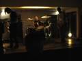 Mikoto "It Was Better When No One Knew About It" (Live at Modesto Virtual 01.14.09)