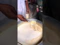 Milk Malai Chai Recipe Malai Chai Without Milk Indian Tea Recipe Street Milk Malai Cha Shorts