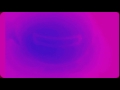 LOUD Emoij Csupo Has Too Many Effects In Heat Overload