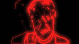 Oh God !  (Salvation mix by DJ Max La Menace)