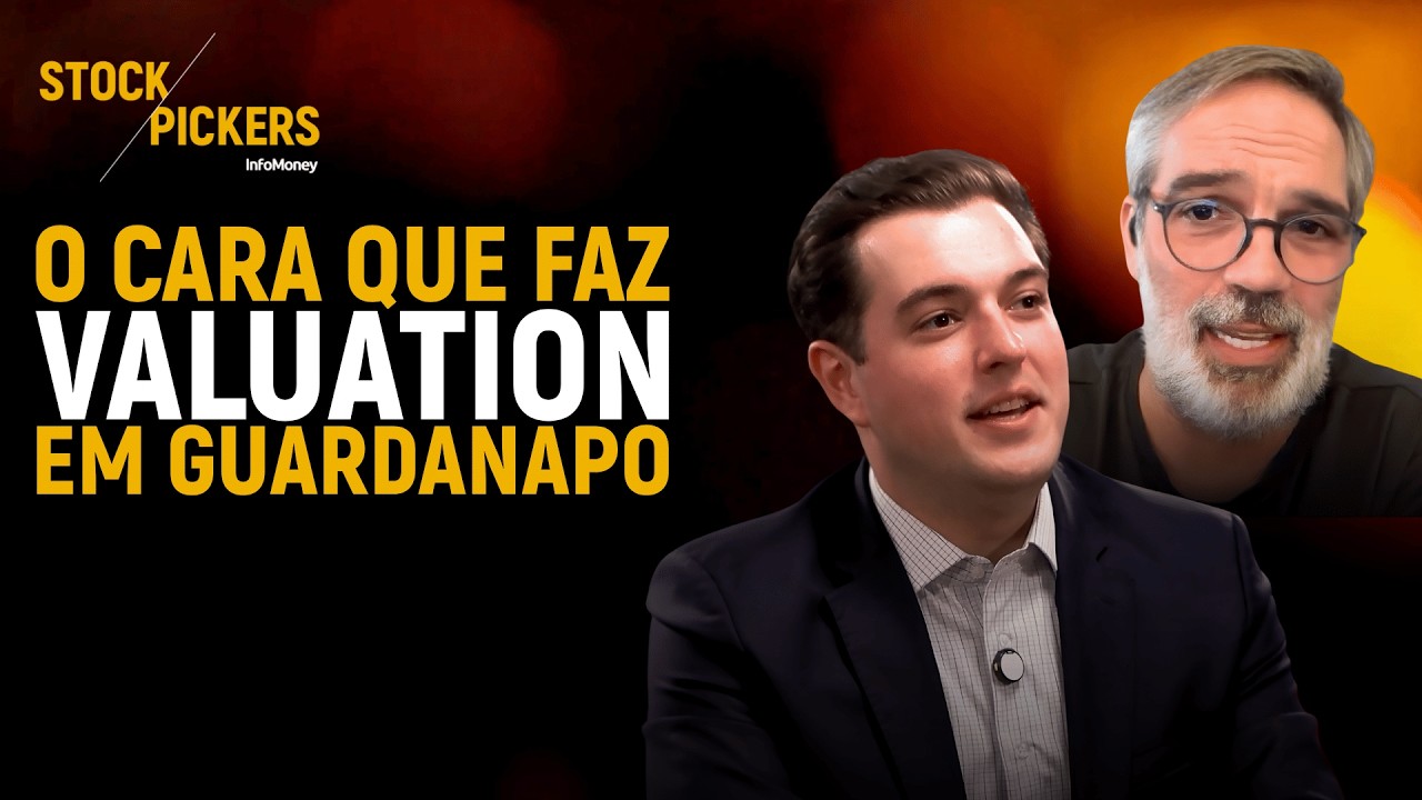 COMO FAZER UM IPO EM ISRAEL, INVESTIR NO FUTURO E ENCONTRAR AGULHAS NO PALHEIRO