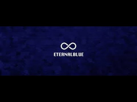 EternalBlue Doublepulsar Metasploit