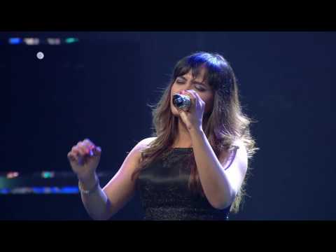 Sharayu Sings With Akriti Kakar | The Liveshows | Sneak-Peek | The Voice India S2 | Sat-Sun, 9 PM