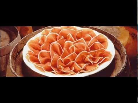 Parma-Roma 0-3 / 04 febbraio 2006 CARLO ZAMPA