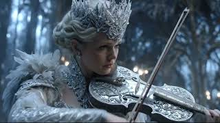 Violin Metal – Echoes of War 🎻⚔️🔥