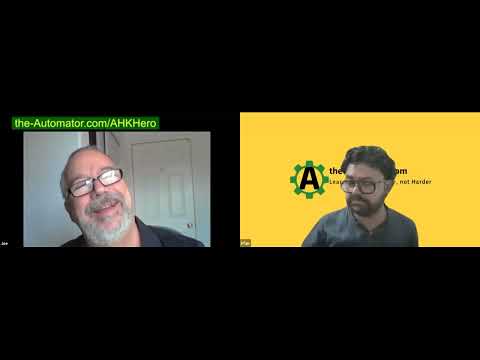 AHK Hero 2026 03 14 Saturday Hour 1