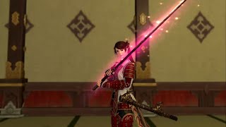 ネタバレ注意！FF14　配信続き