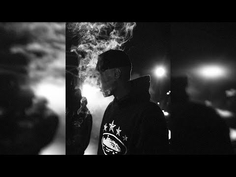 Freestyle Boom Bap Beat | "WARN" | Underground Boom Bap Instrumental Uso Libre | Rap Beat |