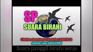 Download lagu sp terbaik 2021. mp3