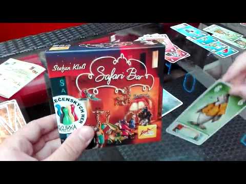 Beasty Bar - Born to be Wild - YouTube Video