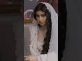 Sara In A Bollywood Movie With Ranveer Singh ️ Dhurandhar Sara Ranveersingh Newmovie Teaser