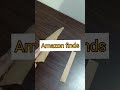 Amazon Unboxing Black Tape Pack Of 3 Shorts Shortvideo