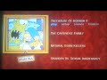 DVD Menu Walkthrough To The Simpson Too Hot For TV Request Video For A Smith And Marcus Miller