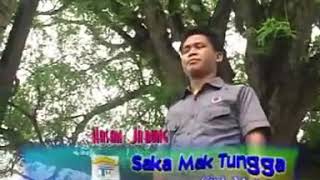 Download lagu Lagu lampung saka mak tungga Hasan Jabung mp3