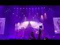 Don Toliver GLOCK Live Scotiabank Arena Toronto
