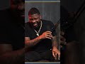 Club 520 Podcast On Dwayne Wade Teaching Zaya Wade To Dribble Jeffteague Shorts Funny Nba
