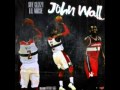 Shy Glizzy ft. Lil Mouse - John Wall (Clean)