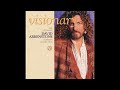 David Arkenstone — Heartfire