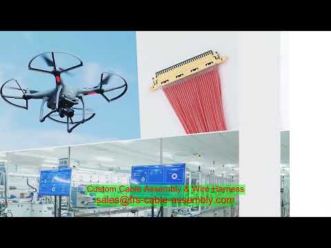 Schuko Cabel Wieland To Schuko Socket Micro Medical Ntc Thermistor for for Catheterization and Cardi