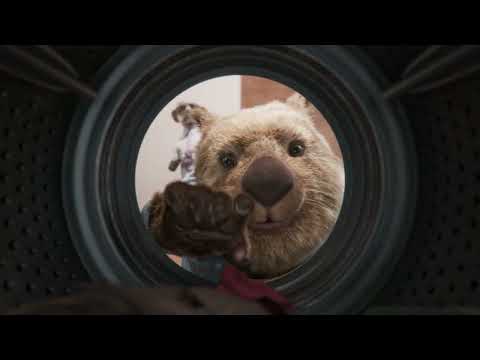 Wash | Compare the Market