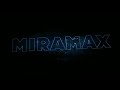 Miramax Logo 2022