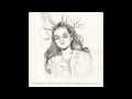 Parenthetical Girls - "Sympathy For Spastics (Los ...