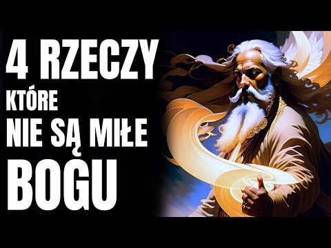 4 Biblical Warnings You Must Stop Ignoring ! | Sins You Must Reject!