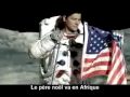 Rammstein We are living in America sous-titrage ...