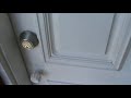 How To Pick Any Lock Fast