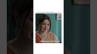 Yar koi itna macoom kaise hosakta hain???