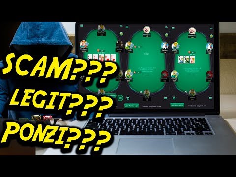 download lagu mp3 mp4 Ppp Poker, download mp3 Ppp Poker free download, download mp3 Ppp Poker