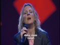Hillsong Through It All Tradução Em Português