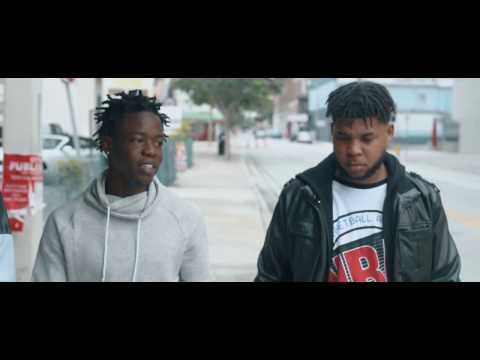 EagleDaDon - Grind For It Feat. QueezDaDon (Produced By Taz Taylor)