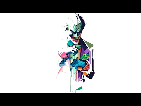 TEAM SMILEY - ROULMA INN RE LARGUER ( OFFICIEL AUDIO 2022 )