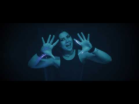 Lutharo - Hopeless Abandonment (Official Video)