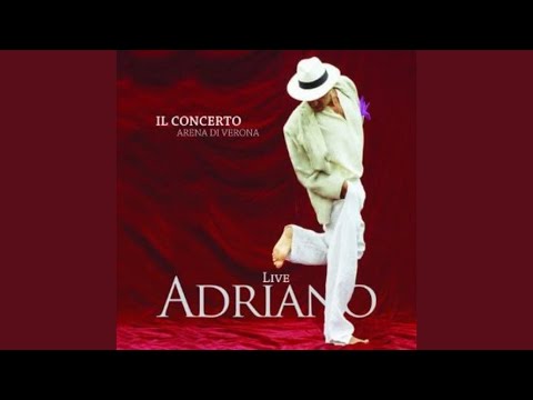 Mondo in mi 7a