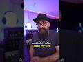 MIXING WAY TOO CLOSE TO THE REFERENCE MIX? #mixingengineer #musicproducer #mixing #mixingmusic