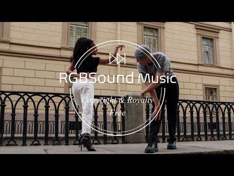 ⭐️🎧 Dnny & Mason Grey - Feel Good (feat. Denis Commie) ⭐️🎧 - No Copyright Music