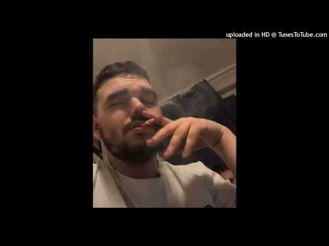 gantele x gottastral - galaxy trasa