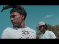 Lil Bamm Sleazy Flow Remix Official Music Video
