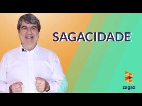 Sagacidade | INOVAÇÃO