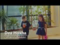 Festa E Abetares Dea Hoxha