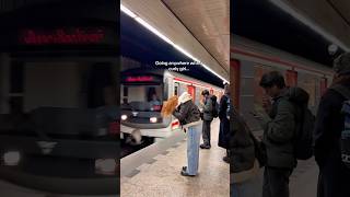 Download lagu We love volume!!!🤭🤪🩷 mp3