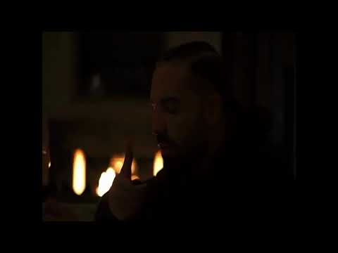 DRAKE - FIGHTING IRISH FREESTYLE