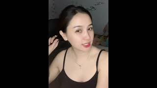 Download lagu A woman so hot #1830 #periscope #livestreaming #livestream #cutebaby #beautifulgirl #bigo #live mp3 Download lagu A woman so hot #1830 #periscope #livestreaming #livestream #cutebaby #beautifulgirl #bigo #live mp3