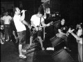 Killing Time - Fools Die (slow heavy remix) - Plumbtree Killing Time - Fools Die (slow heavy remix)