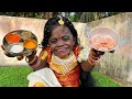 குட்டிபுலி தங்கச்சி செய்யும் அலப்பற�