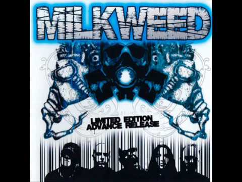 Milkweed - Fecal Weapon