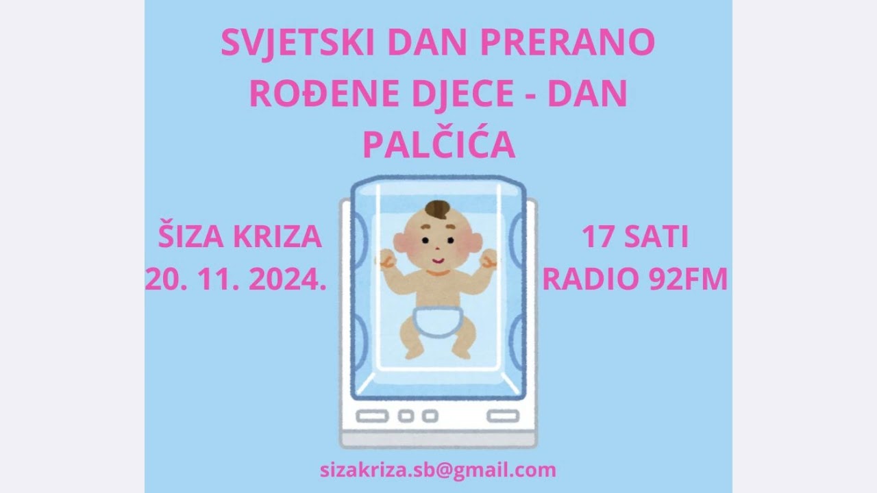 Palčići
